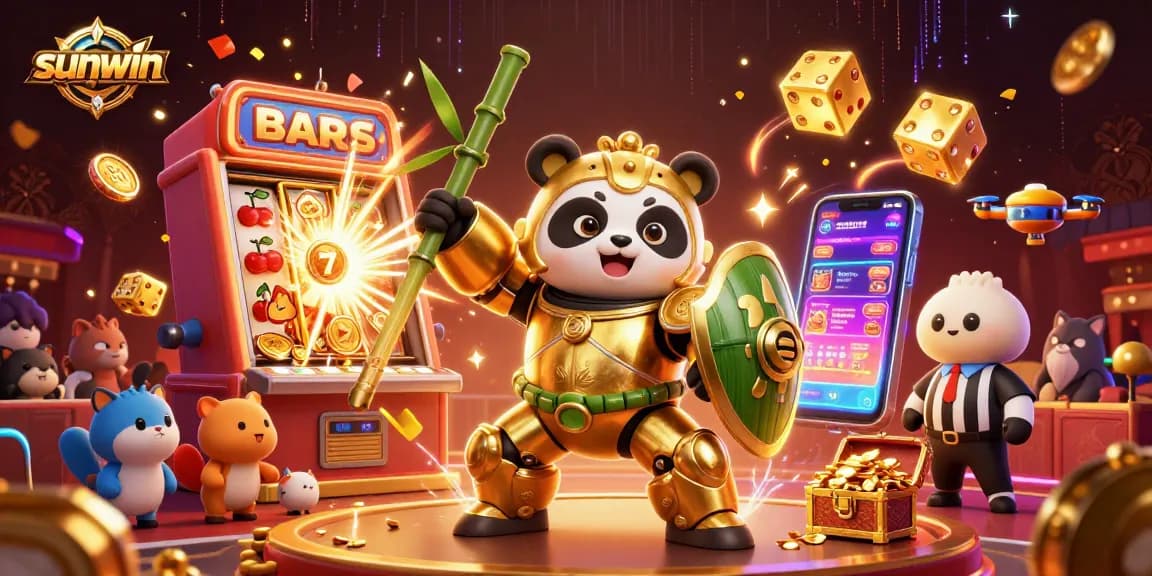 The sunwin Cheat Sheet Every Gamblers Needs for Winning Strategies in 2026