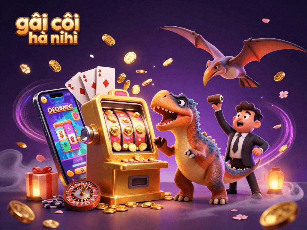 Gái gọi Hà Nội Chi phí Chi tiết: Những Gì Bạn Thực Sự Trả