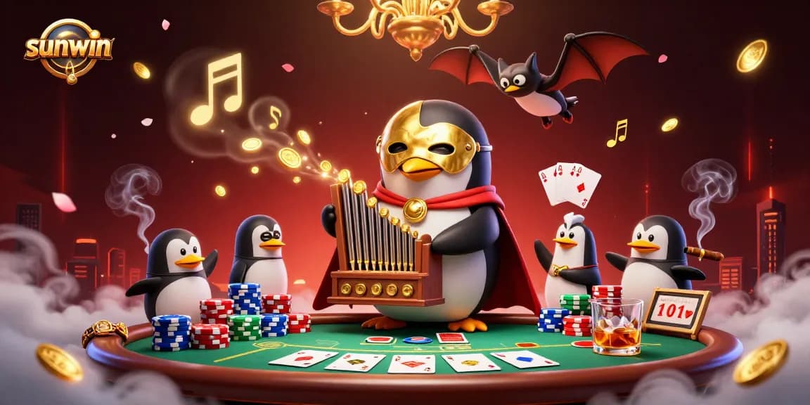 How Safe Is sunwin? A Security Deep Dive into Online Gambling for 2026