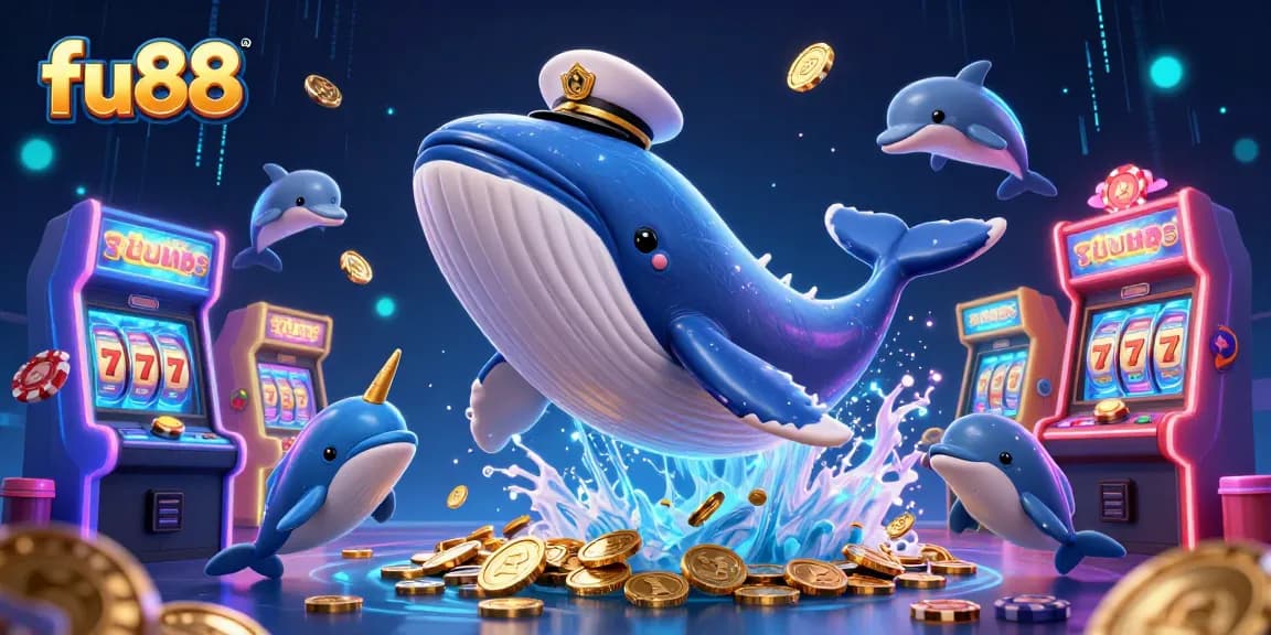 fu88 2026 Report Card: Pass or Fail on Winning Strategies?