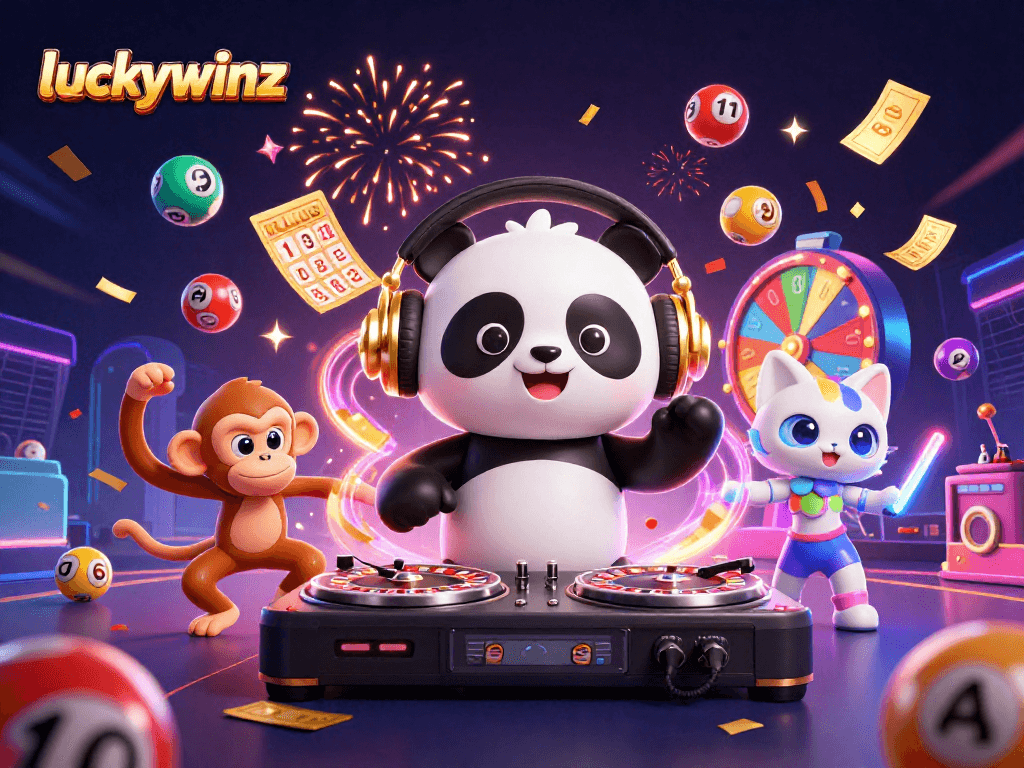 luckywinz Regrets: What Gamblers Wish They Knew About Betting Strategies in 2026