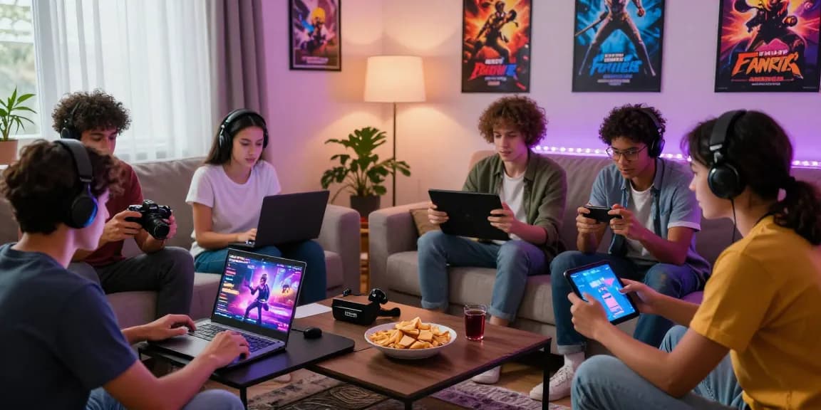 The Advanced Porn Games HTML Playbook for Experienced Gamers