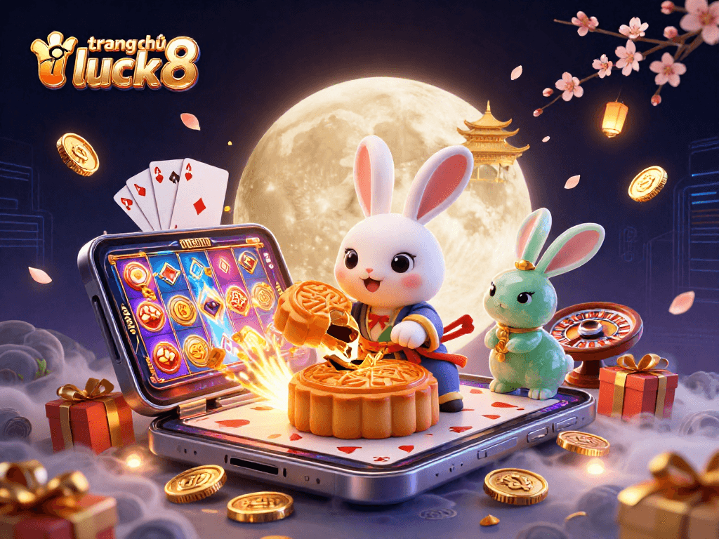 How Much Does trang chủ luck8 Really Cost in 2026 for Gamblers Seeking Winning Strategies?