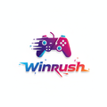 Winrush.Casino