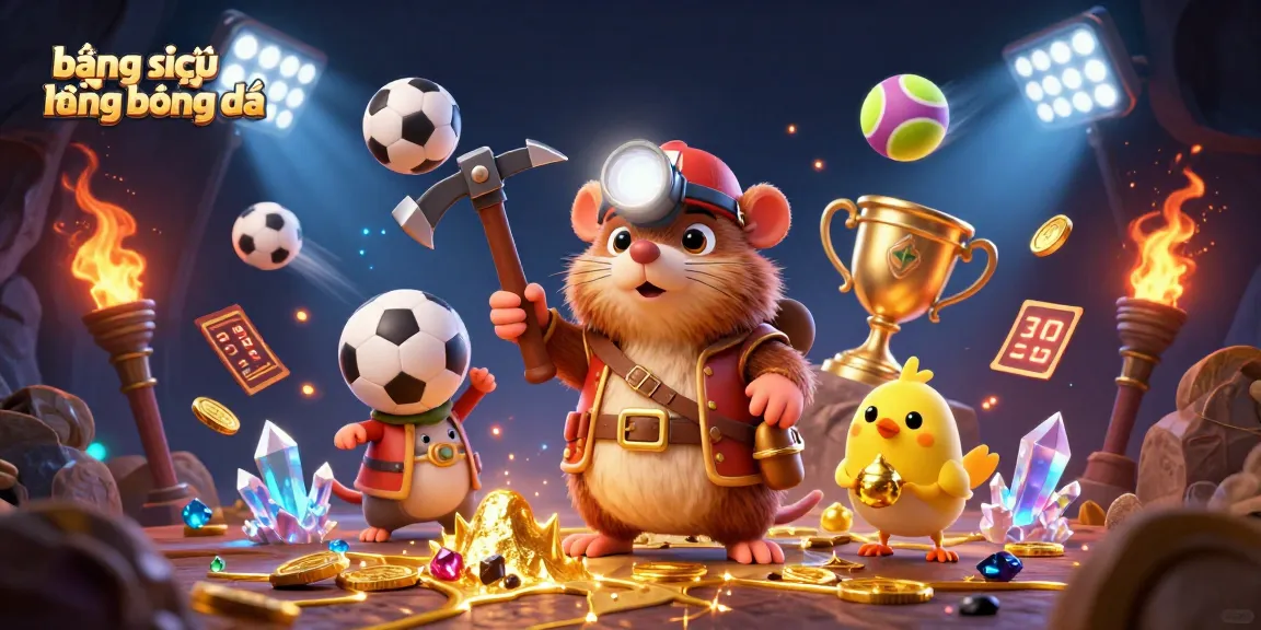 Enhance your betting strategies with accurate bảng xếp hạng bóng đá display and sports elements.